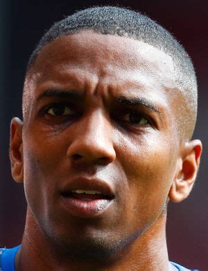 ashley young stats